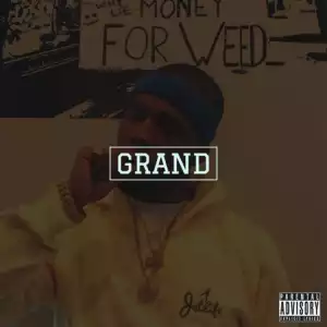 Curren$y - Grand